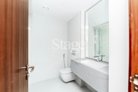 3 bedrooms Villa No. 119925 29