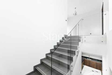 3 bedrooms Villa No. 119925 19