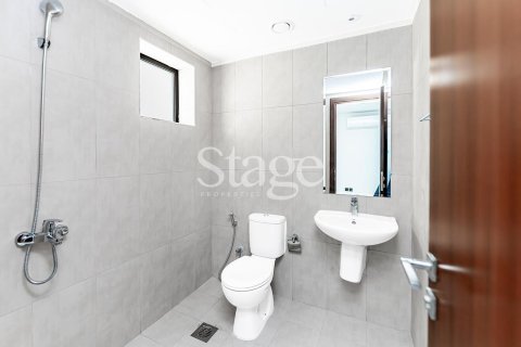 3 bedrooms Villa No. 119925 17