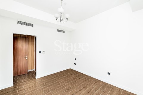 3 bedrooms Villa in District 11, UAE No. 119925 13