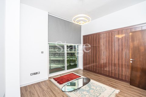 Квартира с 2 спальнями  №119927 4