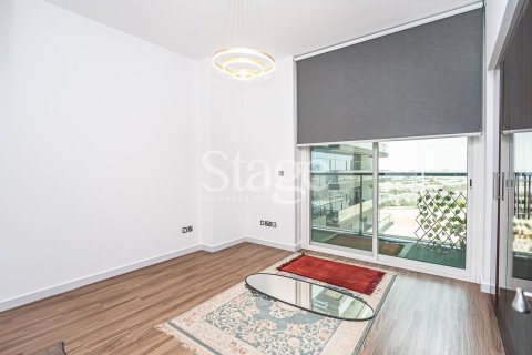 Квартира с 2 спальнями  №119927 3