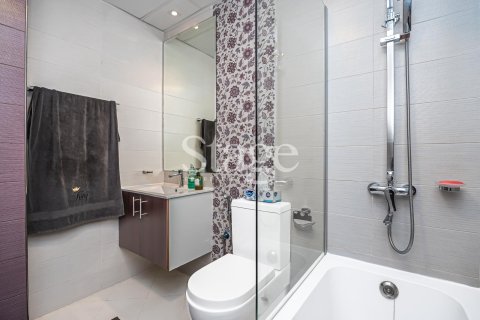 Квартира с 2 спальнями  №119927 10