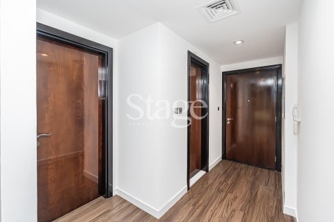 Квартира с 2 спальнями  №119927 14