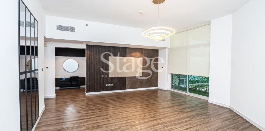 Квартира с 2 спальнями  №119927