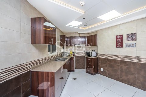 Квартира с 2 спальнями  №119927 5