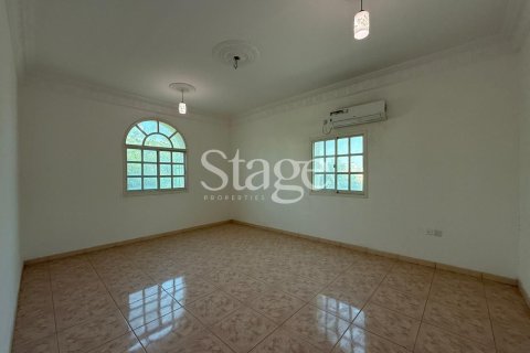 Villa de 10 chambres  No. 119928 13