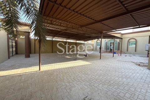 Villa de 10 chambres  No. 119928 16