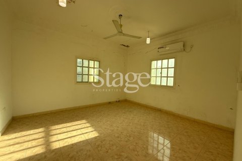 Villa de 10 chambres  No. 119928 4