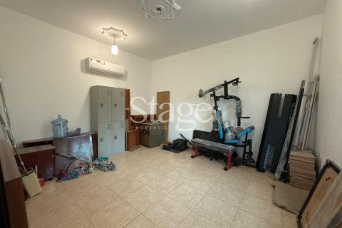 Villa de 10 chambres  No. 119928 14