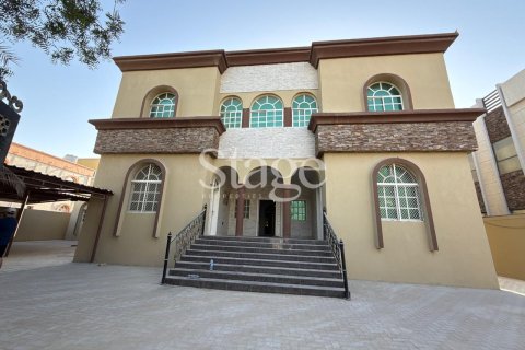 Villa de 10 chambres  No. 119928 2