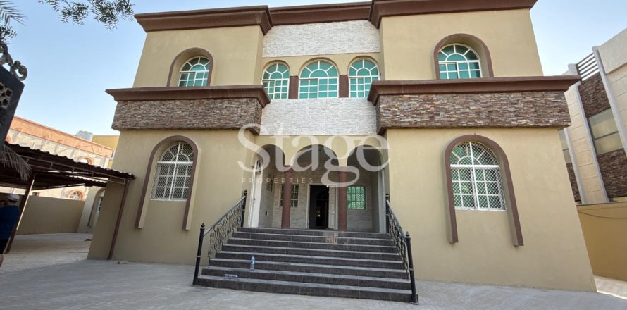 Villa de 10 chambres  No. 119928