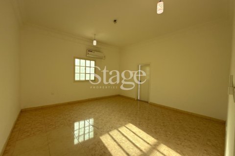 Villa de 10 chambres  No. 119928 11