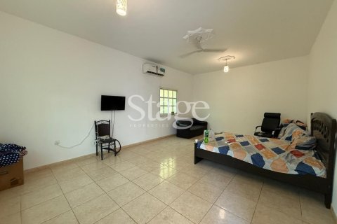 Villa de 10 chambres  No. 119928 9