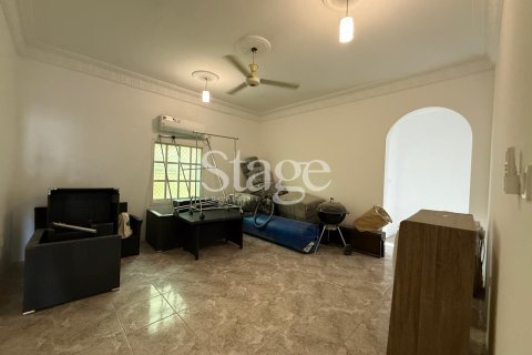 Villa de 10 chambres  No. 119928 10