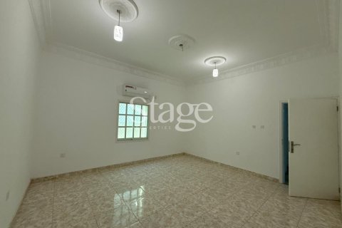 Villa de 10 chambres  No. 119928 21