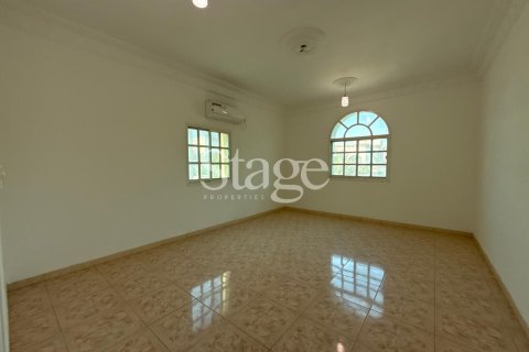 Villa de 10 chambres  No. 119928 12