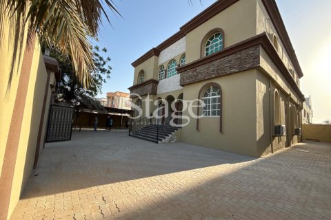 Villa de 10 chambres  No. 119928 15