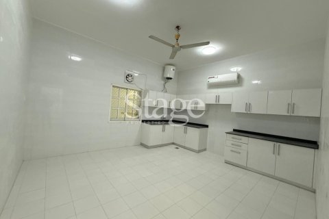 Villa de 10 chambres  No. 119928 18