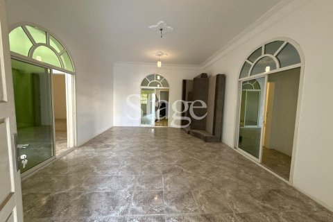 Villa de 10 chambres  No. 119928 17