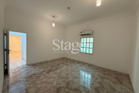 Villa de 10 chambres  No. 119928 19