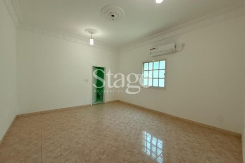 Villa de 10 chambres  No. 119928 5