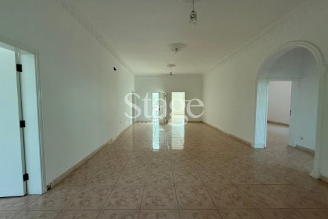 Villa de 10 chambres  No. 119928 6