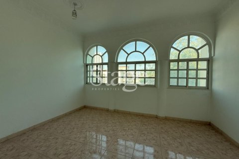 Villa de 10 chambres  No. 119928 7
