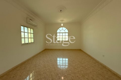 Villa de 10 chambres  No. 119928 20