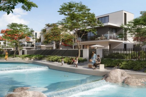 967m² Villa  No. 110769 6