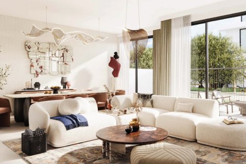 Townhouse de 3 chambres  No. 110771 8