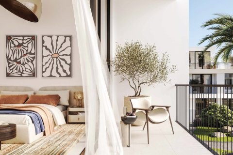 Townhouse de 3 chambres  No. 110771 9