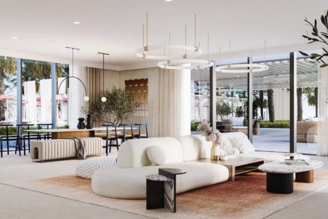 Townhouse de 3 chambres  No. 110771 10