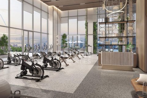 2 bedrooms Apartment in Dubai Marina, UAE No. 137850 9