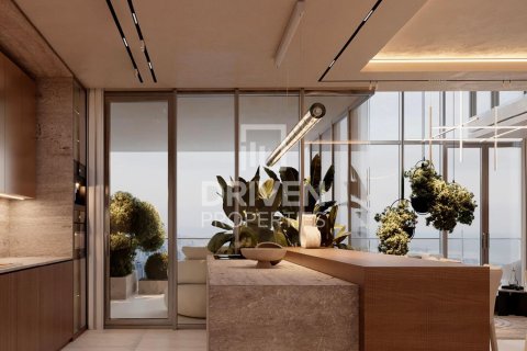 2 bedrooms Apartment in Dubai Marina, UAE No. 137850 16