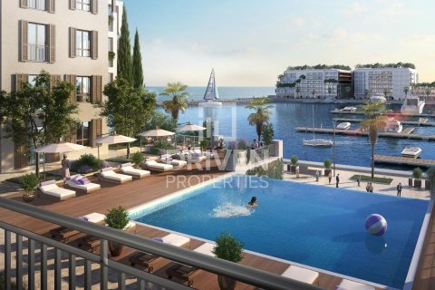 2 bedrooms Apartment in La Mer, UAE No. 137851 5