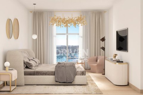 2 bedrooms Apartment in La Mer, UAE No. 137851 18