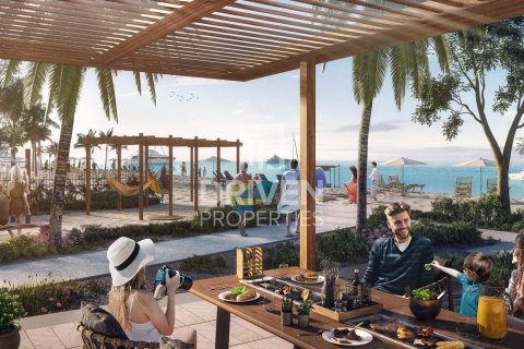 2 bedrooms Apartment in La Mer, UAE No. 137851 7