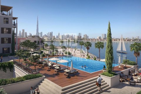 2 bedrooms Apartment in La Mer, UAE No. 137851 9