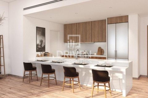 2 bedrooms Apartment in La Mer, UAE No. 137851 16