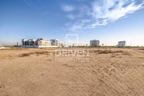 Земельный участок 933м² в Джабаль-Али, ОАЭ №137852 10