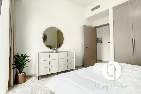Appartement de 1 chambre à Downtown Dubai (Downtown Burj Dubai), UAE No. 163368 9