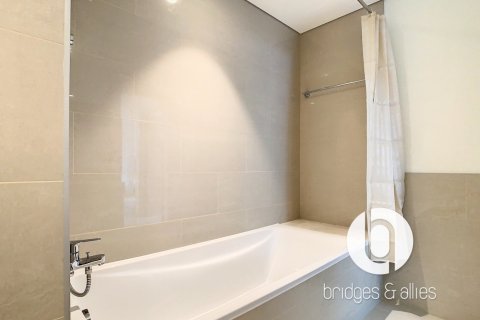 Appartement de 1 chambre à Downtown Dubai (Downtown Burj Dubai), UAE No. 163368 5
