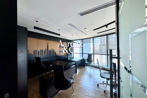 100m² Office in Jumeirah Lake Towers, UAE No. 163372 11
