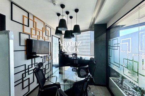 100m² Office in Jumeirah Lake Towers, UAE No. 163372 19