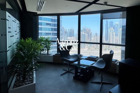 100m² Office in Jumeirah Lake Towers, UAE No. 163372 5