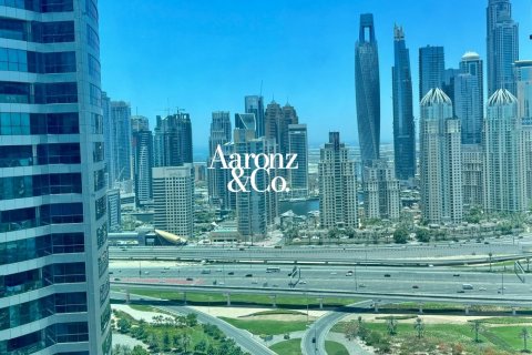 100m² Office in Jumeirah Lake Towers, UAE No. 163372 3