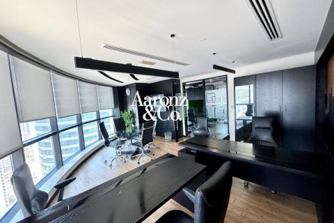 100m² Office in Jumeirah Lake Towers, UAE No. 163372 20