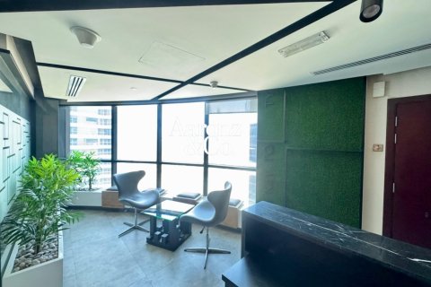 100m² Office in Jumeirah Lake Towers, UAE No. 163372 10