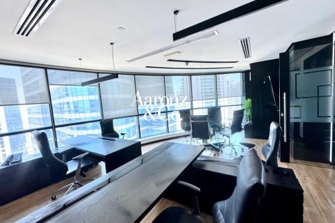 100m² Office in Jumeirah Lake Towers, UAE No. 163372 14